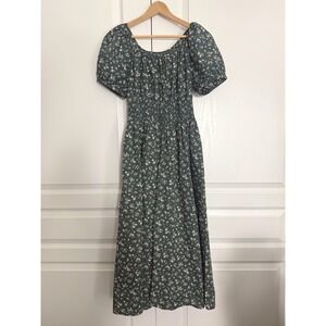 uniqlo halter neck dress Women's Halter Neck Dress | Sleeveless